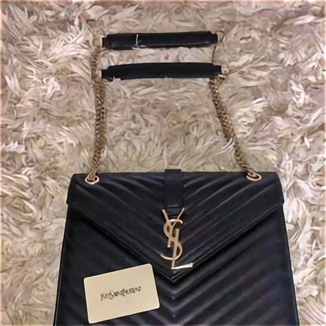 copy ysl bags uk|ysl handbags sale uk.